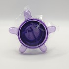 Genuine Dyson V7   V8 Star Pre Filter Assembly For Vacuum Stick Cleaner