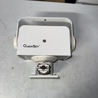 Moog Quickset 7-07035-d Pan Tilt Unit 