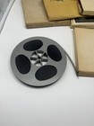 Lot Antique Adult  art  Films  8mm