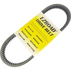 590111070 Drive Belt 59011-1070 Fit For Kawasaki Utv