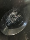 Star Wars X-wing 2nd Ed  Droid Tri-fighter Expansion Pack Swz81 2 0 New