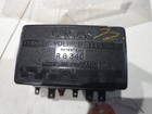 Genuine Nos Lucas 37563 Voltage Regulator Land Rover Series 2a Diesel  607375 