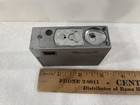 Vintage Micro 16 Miniature Camera As Is Untested