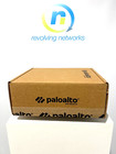New Palo Alto Pan-pa-220 Pa-220 Next Generation Firewall - 1 Year Warranty