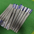 13pcs  set Golf Pride Cpx  600 Round   Golf Grip