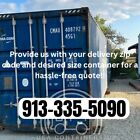 Used   New 20 Ft   40 Ft  Shipping Containers storage    Must Read Description  