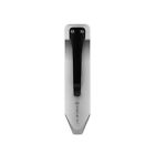 Oknife Otacle D2 Ti Edc Titanium Multi-bit Pocket Screwdriver For Daily Home Use