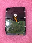 Strong-it Western Digital Wd4002fyyz 4tb Enterprise Sata 128mb 3 5in Hdd