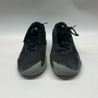 Nike Men s Zoom Vapor Cage 4 Rafa Nadal  Dd1579-001 Black Tennis Shoes Size 10 5