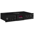 Black Lion Pg-2 15a 12-outlet Power Conditioner surge Protector