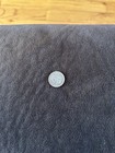 1819 Great Britain 6 Pence
