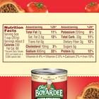  12 Pack  Chef Boyardee Overstuffed Beef Ravioli With Rich Tomato Sauce  15 Oz
