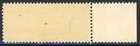 United States 1930 65c Graf Zeppelin Scott  C13 Mint Xf Og Nh Gem W  Small Stain