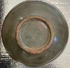 Korean Celadon Bowl