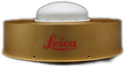 Leica Ar20 Gnss Reference Station Antenna 30db Multi-gnss Survey Grade