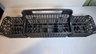 Whirlpool Silverware Basket For Dishwasher W  Detachable Baskets