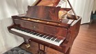 Steinway D Centennial Grand Piano  1880      Fully Restored  44720