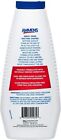 Ammen s Original Medicated Body Powder  11 Oz   Pack Of 6