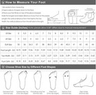 Women s Fashion Platform Gogo Ankle Boots Chunky High Heels Square Toe Booties