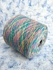 Socks Wool Yarn On Cone Superwash Wool Yarn  Per 100g 3 52oz
