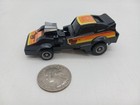 Vintage 1982 Takara Penny Speed Freeks Racers Choro Q Friction Car Quarter Horse