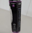 Everydrop By Whirlpool Ice And Water Refrigerator Filter 1  Edr1rxd1 single-pack