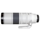 Canon Rf 200-800mm F 6 3-9 Is Usm Lens - 8pc Starter Kit