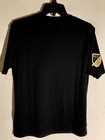 Adidas Mls Lafc Los Angeles Fc Black Team Jersey Youth Size M