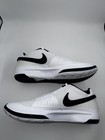 Nike Ja 1 Tb White Black Morant Fv1303-100 Men Basketball Shoes New Pick Size