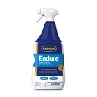 Farnam Endure Horse Fly Spray Sweatproof Extended Horse Protection 32 Oz  2pck