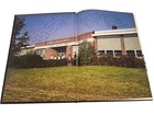 Bearden High School 1966   1967 Echo Yearbooks Knoxville Tn Signed Pair