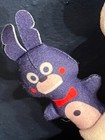 Fnaf Funtime Freddy W bon Bon- Five Nights At Freddy s Sister Location  8  Plush