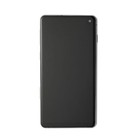 For Samsung Galaxy S10 Sm-g973u w b Lcd Display Touch Screen Digitizer Assembly