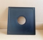 Metal 140x140mm Lens Board Copal Compur  1 For Sinar F F2 P1 P2 Horseman