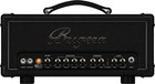 Bugera G5 Infinium 5-watt Class-a Tube Head