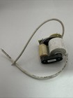 Flyback Transformer 28-19601-1-lf White Wire Lead 1 Phase 6612549