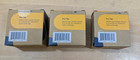 3x New Simplisafe Motion Sensor White Ca001  latest Model  Lot