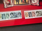 1986 Queen s 60th Birthday  Royal Mail Gb Stamps Souvenir Pack Booklet Mnh Mint