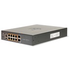 Cambium Networks Mx-ex1010pxa-1 Cnmatrix Ex1010-p Intelligent Ethernet Poe  Swic