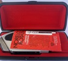 Antique Vintage Norelco Rototract Razor Model 1601 1979 New