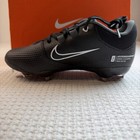 Nike Hyperdiamond 4 Pro Women   s Softball Cleats Black Size 8 5 Cz5920-005 Nib