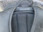 Lowepro Flipside 300 Padded Dslr Camera Backpack Original Version Black Modular