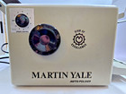 Martin Yale 1217a Automatic Paper Folding Machine -  For Parts repair