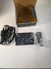 Garmin N  vi 3590 Lmt Gps 5  Portable Bluetooth Navigator Free Map traffic