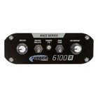 Rugged Radios Rrp6100 Race Series Intercom - Pro Offroad Communications