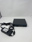 Cisco 2500 Series Wireless Controller Model 2504