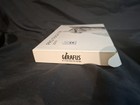 Girafus Pro-track-tor 227pa Pet Cat Dog Rf Tracker - No Subscription - Complete