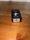 Open Box Vibes High-fidelity Invisible Noise Reduction Earplugs Hearing
