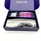 Pepperball Lifelite Mobile Non-lethal Pepperball Launcher Personal Protection