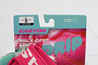 Easton Walk-off Ethos  drip  Batting Gloves - Youth Large - New